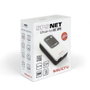 Salicru Sps Net (658BB000005)